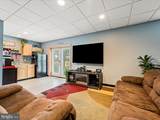 629 Hallmark Drive - Photo 44