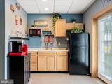 629 Hallmark Drive - Photo 45
