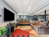 629 Hallmark Drive - Photo 46