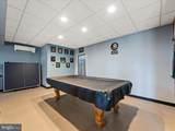 629 Hallmark Drive - Photo 47