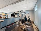 629 Hallmark Drive - Photo 49