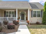 629 Hallmark Drive - Photo 5