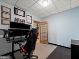 629 Hallmark Drive - Photo 51