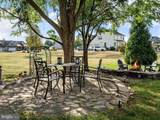 629 Hallmark Drive - Photo 54