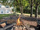 629 Hallmark Drive - Photo 55