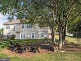 629 Hallmark Drive - Photo 56