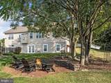 629 Hallmark Drive - Photo 57