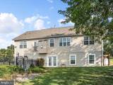 629 Hallmark Drive - Photo 58
