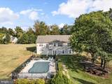 629 Hallmark Drive - Photo 59