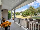 629 Hallmark Drive - Photo 6