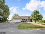 629 Hallmark Drive - Photo 62