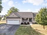 629 Hallmark Drive - Photo 63