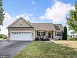 629 Hallmark Drive - Photo 64