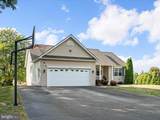 629 Hallmark Drive - Photo 65