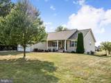 629 Hallmark Drive - Photo 66