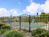629 Hallmark Drive - Photo 67