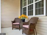 629 Hallmark Drive - Photo 7