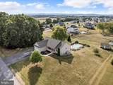 629 Hallmark Drive - Photo 76