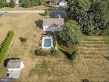 629 Hallmark Drive - Photo 77
