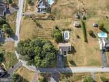 629 Hallmark Drive - Photo 78