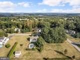 629 Hallmark Drive - Photo 79