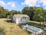 629 Hallmark Drive - Photo 8