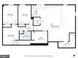 629 Hallmark Drive - Photo 80