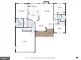 629 Hallmark Drive - Photo 81