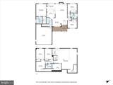 629 Hallmark Drive - Photo 82