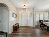 629 Hallmark Drive - Photo 9