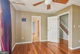 1844 Bryant Street - Photo 14