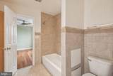 1844 Bryant Street - Photo 18