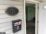 5312 Tabler Station Road - Photo 17