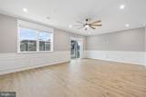 4615B Crossing Court - Photo 10