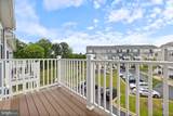 4615B Crossing Court - Photo 11