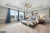 4615B Crossing Court - Photo 14