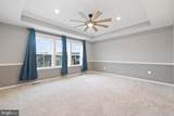 4615B Crossing Court - Photo 15