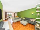 501 Prospect Boulevard - Photo 1