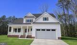 12021 River Run Lane - Photo 1