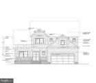 12021 River Run Lane - Photo 2