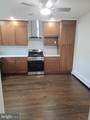 130 Crescent Avenue - Photo 11