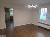 130 Crescent Avenue - Photo 15