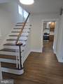 130 Crescent Avenue - Photo 16