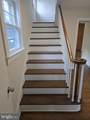 130 Crescent Avenue - Photo 17