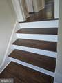 130 Crescent Avenue - Photo 18