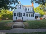 130 Crescent Avenue - Photo 2