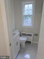 130 Crescent Avenue - Photo 20
