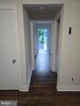 130 Crescent Avenue - Photo 21
