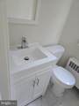 130 Crescent Avenue - Photo 22