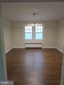 130 Crescent Avenue - Photo 27